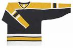 wch