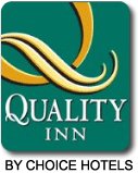 qi
