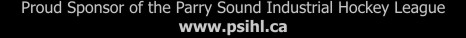 hex6.jpg